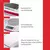 BALANZA COCINA ULTRACOMB BL6002 3KG en internet