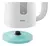PAVAS ELECTRICAS ATMA PE0821AP S/C BLANCO en internet