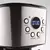 CAFETERA PEABODY PE-CT4207 C/TIMER en internet