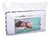 ALMOHADA NEORELAX VISCO DUAL CURVE 70X40