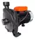 BOMBA AGUA BLACK&DECKER BXWPSIEMG98 1.0H - comprar online