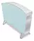 PANEL PEABODY PE-BVC15C 1500W CELESTE - tienda online