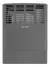 CALEFACTOR GAS ESKABE M3 TB2 2000KCAL TB