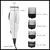 CORTADORA PELO WESTINGHOUSE WHHCL908 - comprar online