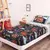 SABANAS PIÑATA ULTRASOFT CARS II - comprar online