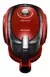 ASPIRADORA SAMSUNG VC20