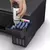 IMPRESORA EPSON L3250 ECOTANK WIFI - tienda online