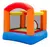 INFLABLE OUTDOOR CASTILLO 9004B C/MOTOR - DOGIL HOGAR