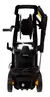 HIDROLAVADORA DOGO NEXUS 120 2100W - comprar online