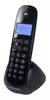 TELEFONO MOTOROLA M700W INALAMBRICO - tienda online