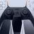 JOYSTICK SONY PS5 DUAL SENSE - comprar online
