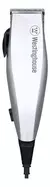 CORTADORA PELO WESTINGHOUSE WHHCL908 en internet