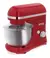 BATIDORA ATMA BPAT22RP PLANETARIA ROJA 1800w 7LTS