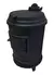 SALAMANDRA REDONDA FUNDICION - comprar online