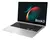 NOTEBOOK SAMSUNG NP750XFG BOOK3 I3 8GB 2 en internet