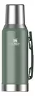 TERMO STANLEY MATE SYSTEM 1.2LTS CLASSIC - comprar online
