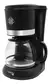 CAFETERA TELEFUNKEN VERONA PLUS