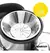 JUGUERA PEABODY PE-JL6003 CON LICUADORA - comprar online