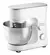 BATIDORA PEABODY PE-BM102S 1000W