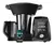 ROBOT DE COCINA CECOTEC MAMBO 12090 HABANA