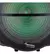 AMPLIFICADOR HARRISON SP-KJA1110E ACID EXTREME - tienda online