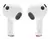 AURICULAR SAMSUNG SM-R530NZ GALAXY BUDS3 en internet