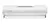 PURIFICADOR TURBOTRONIC 3746TUR 1M