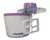 FABRICA HELADO YELMO FH 3300 - DOGIL HOGAR