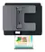 IMPRESORA HP SMART TANK 530 WIFI - comprar online