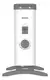 CALEFACCION ATMA CACH2024P CONV PIE 2000 en internet