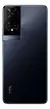 CELULAR TCL 50 5G 256GB+6 T613P - DOGIL HOGAR