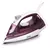 PLANCHA ATMA PAV2477PI 1100W EASY CARE