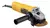 AMOLADORA DEWALT DWE4010 4 1/2 700W - comprar online