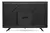 TV LED ENOVA 40” FULL HD ANDROID TV - DOGIL HOGAR