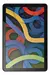 TABLET XVIEW PROTAB 10 8/64GB AZUL