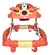 ANDADOR PRIORI BW6079 MECEDOR BANDEJA - comprar online