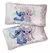 SABANAS PIÑATA ULTRASOFT STITCH II - comprar online