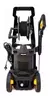 HIDROLAVADORA DOGO NEXUS 150 2500W - tienda online