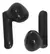 AURICULAR STROMBERG WARP BUDS SPACE en internet
