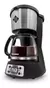 CAFETERA TELEFUNKEN VENEZIA - comprar online