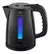 PAVAS ELECTRICAS ELECTROLUX EKA20 NEGRA - comprar online