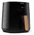 FREIDORA PHILIPS HD9255/80 4.1L WIFI DIG en internet