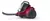 ASPIRADORA ELECTROLUX EAS31 S/BOLSA en internet