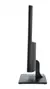 MONITOR GFAST T-195 19.5 HDMI VGA - DOGIL HOGAR
