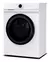 LAVARROPAS MIDEA MF100W60/W 6KG BLANCO