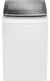 Imagen de LAVARROPAS WHIRLPOOL WW11BLBZWA 11KG