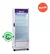 EXHIBIDORA INELRO MT-14 BLANCA - comprar online