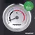 CAFETERA PEABODY PE-CE5002 EXPRESS - comprar online