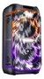 AMPLIFICADOR STROMBERG NOVA 100W BT