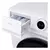 LAVARROPAS MIDEA MF100W60/W 6KG BLANCO en internet